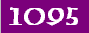 1095