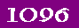 1096
