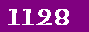 1128