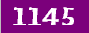1145