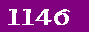 1146