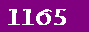 1165
