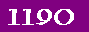 1190