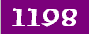 1198