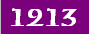 1213