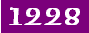 1228