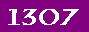 1307