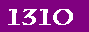 1310