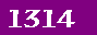 1314