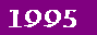 1995
