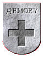 Armory