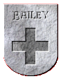 Bailey