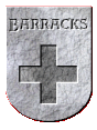 Barracks