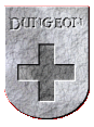 Dungeon
