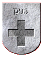 Pub