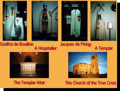 Thumbnails of the pictures